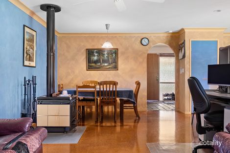 Property photo of 57 Kilkenny Drive Burpengary QLD 4505
