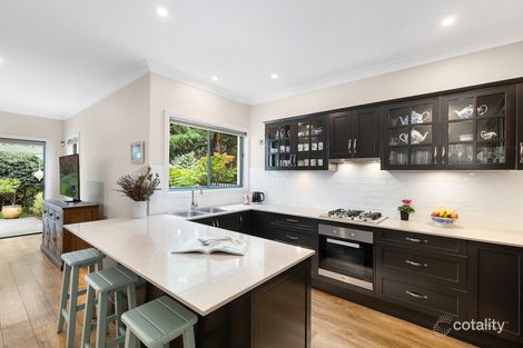 Property photo of 2/43 George Street Pennant Hills NSW 2120