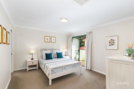 Property photo of 2/43 George Street Pennant Hills NSW 2120