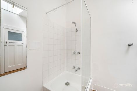 Property photo of 1/2 Proctors Road Dynnyrne TAS 7005