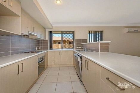 Property photo of 3 Devoran Street Kleinton QLD 4352