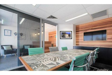 8 Davallia Rd, Duncraig, WA 6023