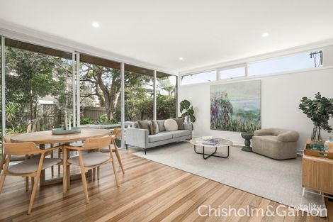 1/61 Black St, Brighton, VIC 3186