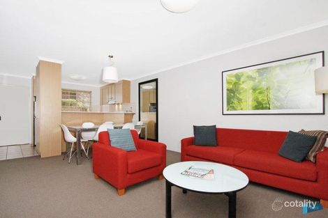 Property photo of 103/11 Giles Street Griffith ACT 2603