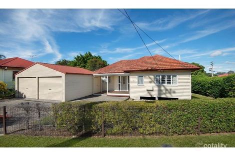 10 Lascelles St, Brighton, QLD 4017