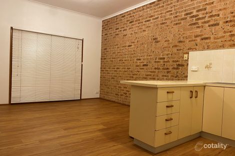 Property photo of 4/57 Totterdell Street Belconnen ACT 2617