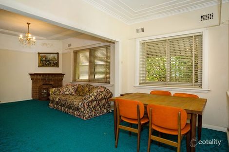 Property photo of 33 Teralba Road Brighton-Le-Sands NSW 2216