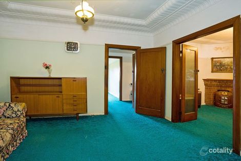 Property photo of 33 Teralba Road Brighton-Le-Sands NSW 2216