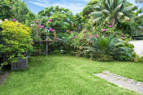 Property photo of 33 Teralba Road Brighton-Le-Sands NSW 2216