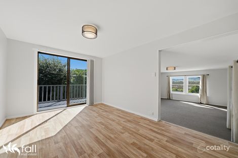 Property photo of 5 Midden Road Primrose Sands TAS 7173