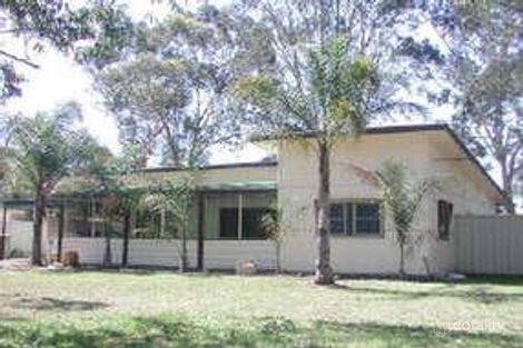 85 Kenmare Rd, Londonderry, NSW 2753