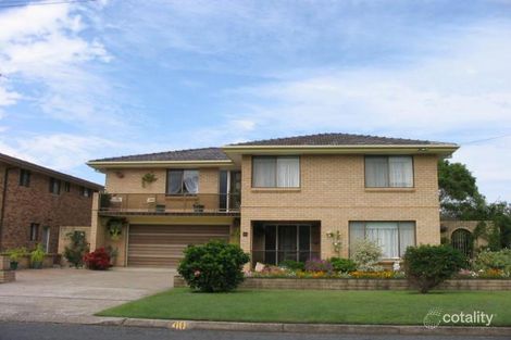 40 Gleeson Ave, Forster, NSW 2428