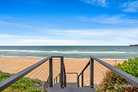 6/37 Ocean View Dr, Wamberal, NSW 2260