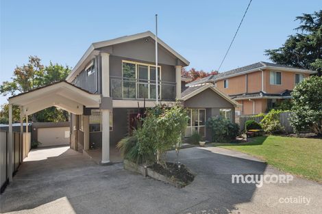 5 Federal St, Mount Waverley, VIC 3149