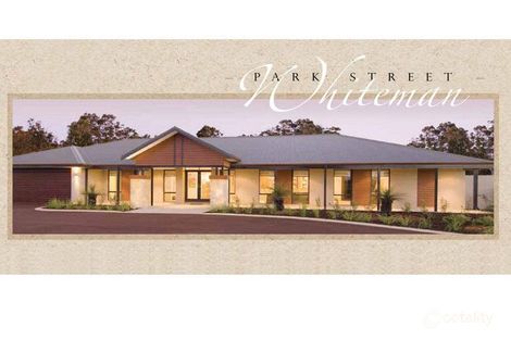 Property photo of 333 Park Street Brabham WA 6055