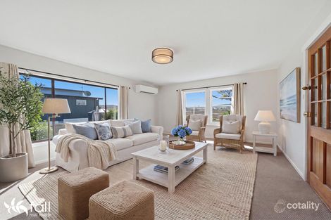 Property photo of 5 Midden Road Primrose Sands TAS 7173