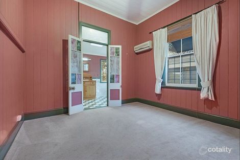 Property photo of 25 Jones Street Highgate Hill QLD 4101