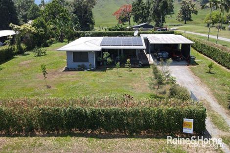 Property photo of 16 Osborne Street Daintree QLD 4873