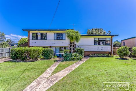 194 Goodfellows Rd, Murrumba Downs, QLD 4503