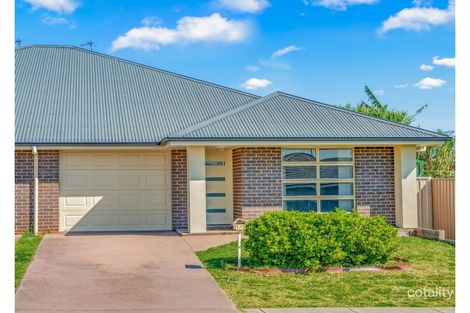 1/3 Traders Way, Heddon Greta, NSW 2321