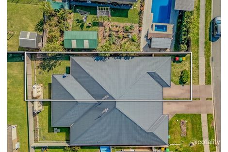 Property photo of 1/3 Traders Way Heddon Greta NSW 2321