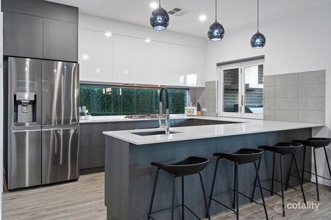 Property photo of 23 Redward Avenue Greenacres SA 5086