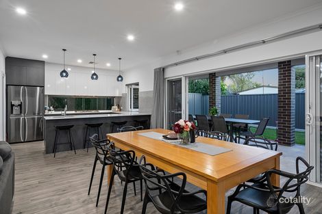 Property photo of 23 Redward Avenue Greenacres SA 5086