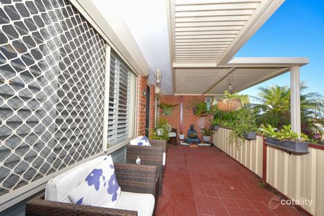 Property photo of 38 Requa Crescent Warnbro WA 6169