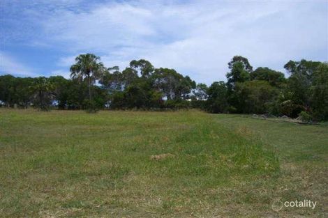 Property photo of 12 Marilyn Court Craignish QLD 4655