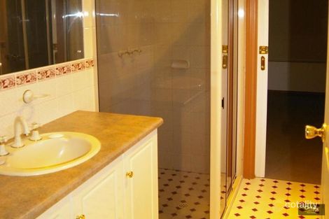 Property photo of 8 Roy Road Paradise SA 5075