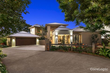 Property photo of 21 Orme Road Buderim QLD 4556