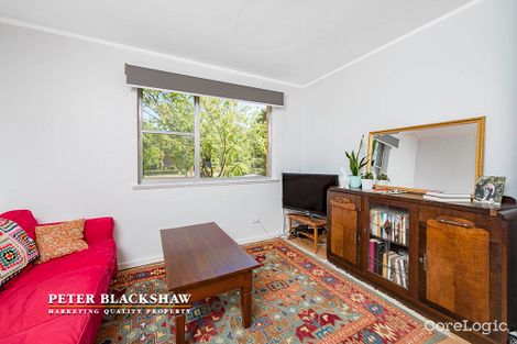 Property photo of 16/51 Hampton Circuit Yarralumla ACT 2600