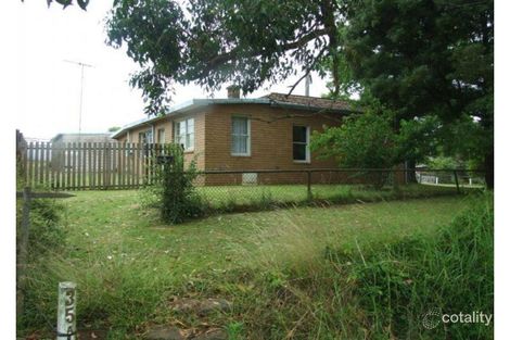 37 Old Coalville Rd, Moe, VIC 3825