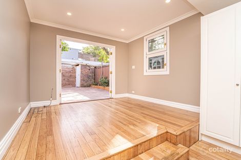 Property photo of 36 Philpott Street Marrickville NSW 2204