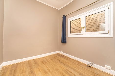 Property photo of 36 Philpott Street Marrickville NSW 2204