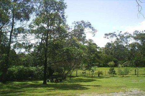 Property photo of 705 North Road Cranbourne South VIC 3977