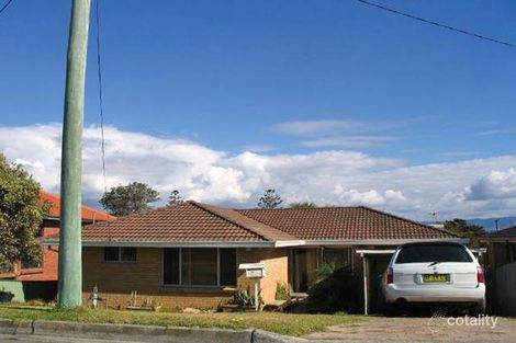 70 Little Lake Cres, Warilla, NSW 2528