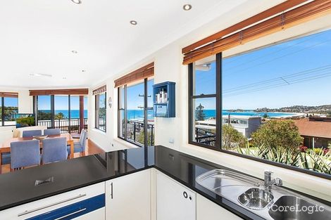 Property photo of 21 Dover Road Wamberal NSW 2260