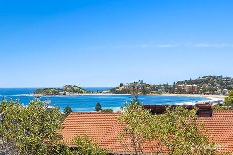 Property photo of 21 Dover Road Wamberal NSW 2260