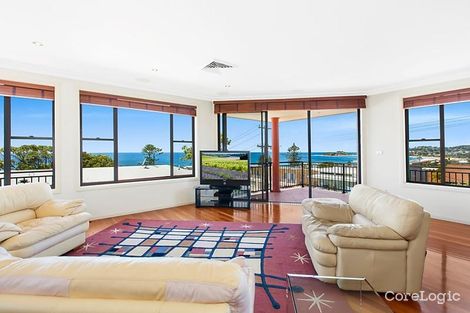 Property photo of 21 Dover Road Wamberal NSW 2260