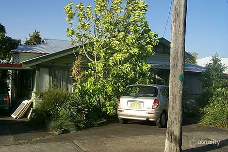 10 Esyth St, Girards Hill, NSW 2480