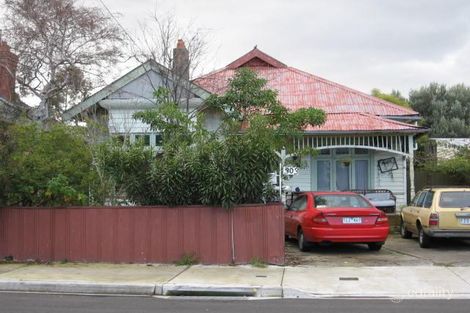 303 Clarke St, Northcote, VIC 3070