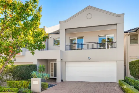 23 Linden Way, Bella Vista, NSW 2153