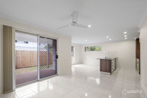 26/3 Chelmsford Rd, Mango Hill, QLD 4509