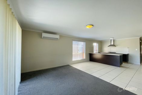 Property photo of 17 St Georges Way Blakeview SA 5114