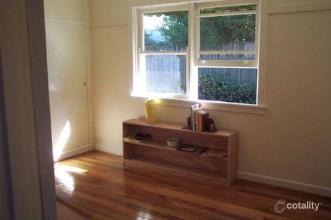 Property photo of 3/55 Royal Avenue Sandringham VIC 3191