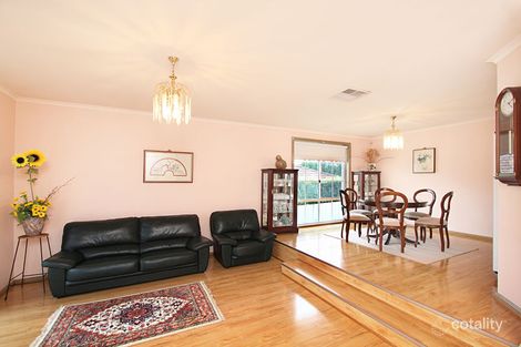 Property photo of 40 Blanton Drive Mulgrave VIC 3170