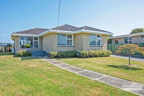 Property photo of 10 Moraine Place Wynyard TAS 7325