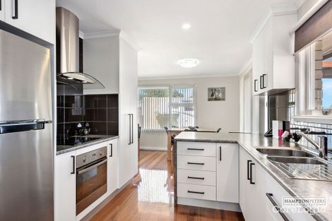 Property photo of 10 Moraine Place Wynyard TAS 7325