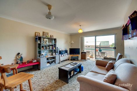 Property photo of 6/57 Kidston Terrace Chermside QLD 4032